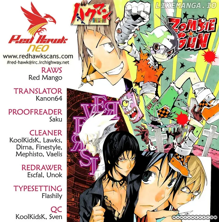 Baku Chapter 173 image 01_optimized